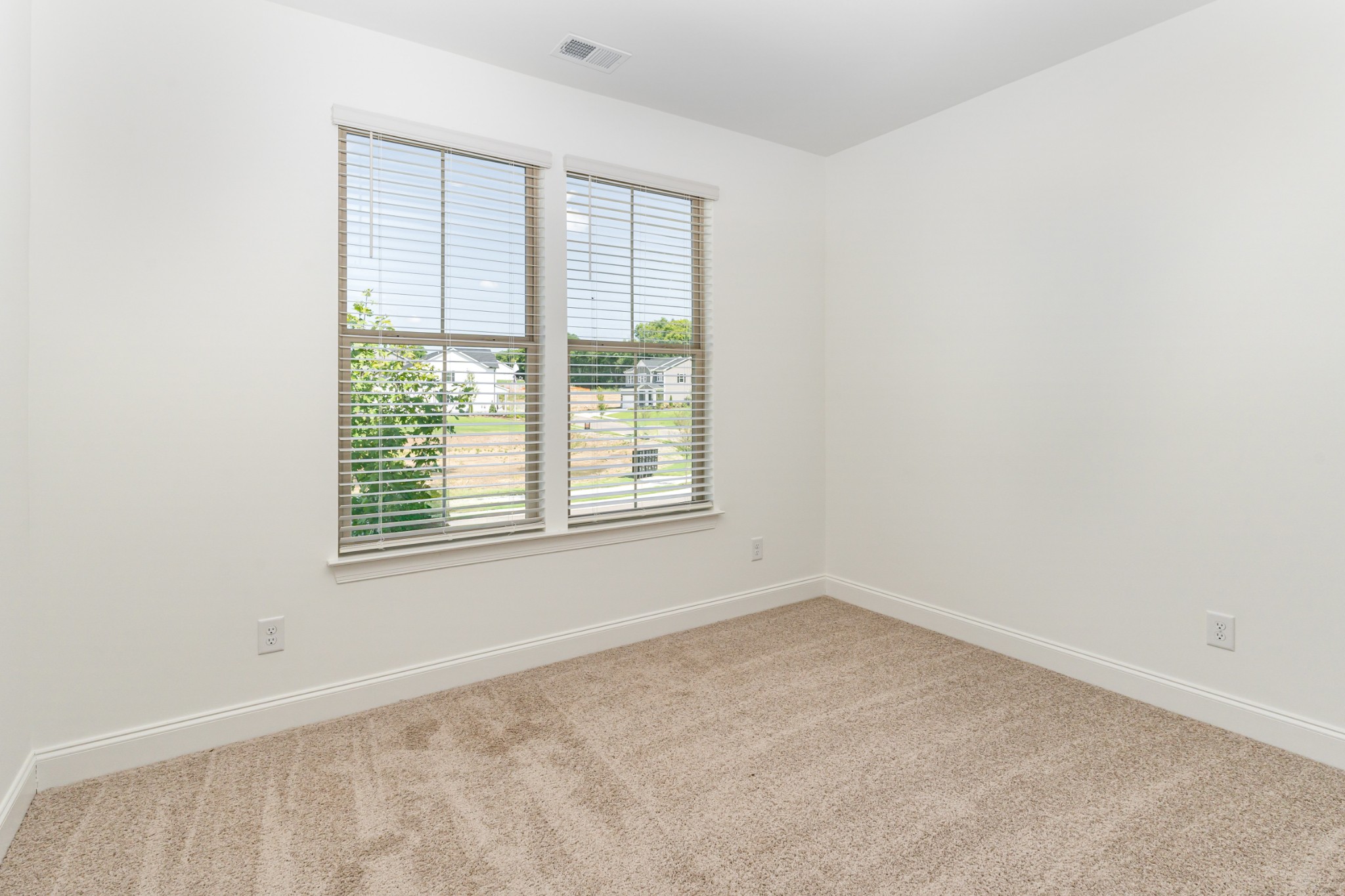 1027 Riverview Run Madison, TN 37115 - Photo 18 of 26