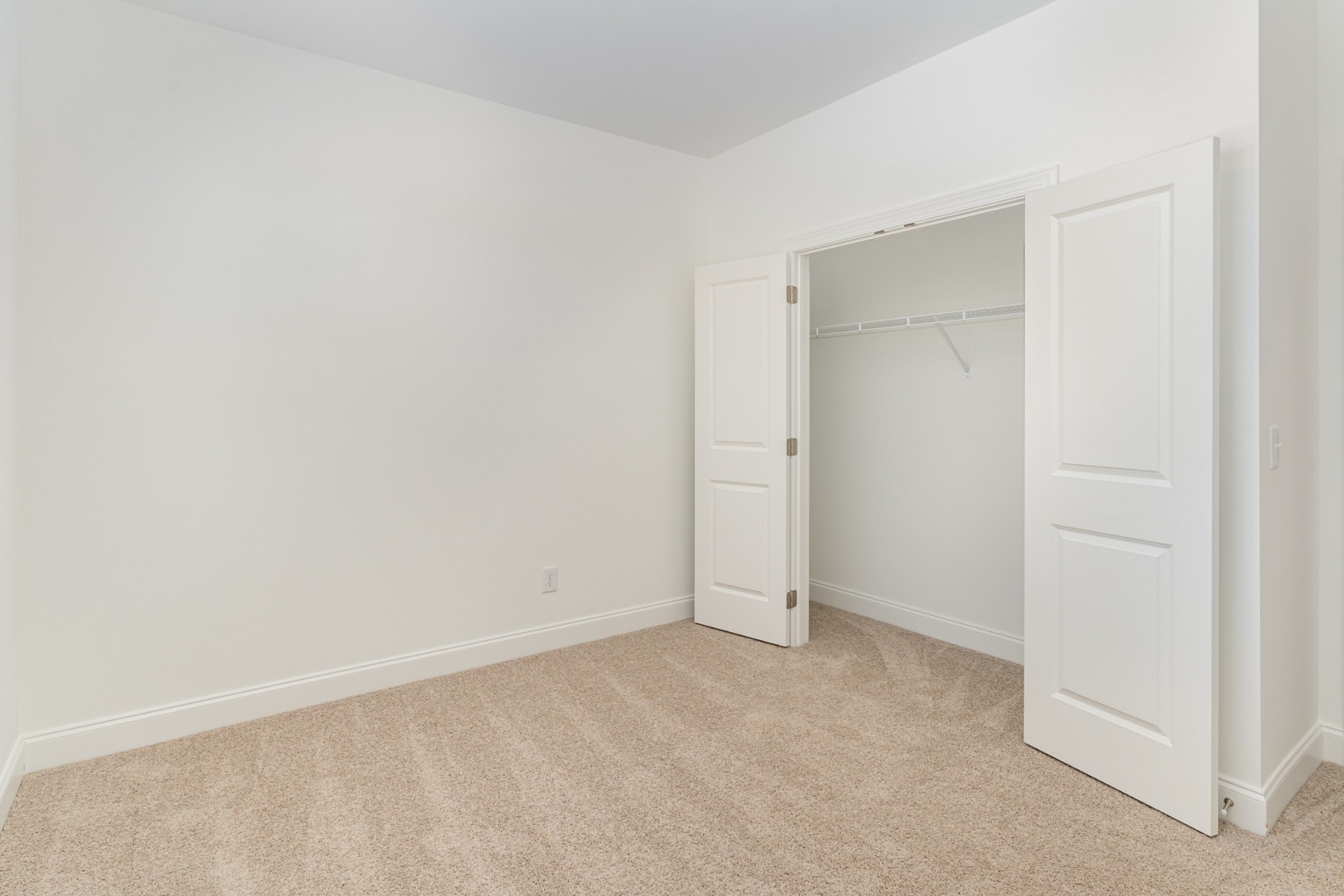 1027 Riverview Run Madison, TN 37115 - Photo 19 of 26