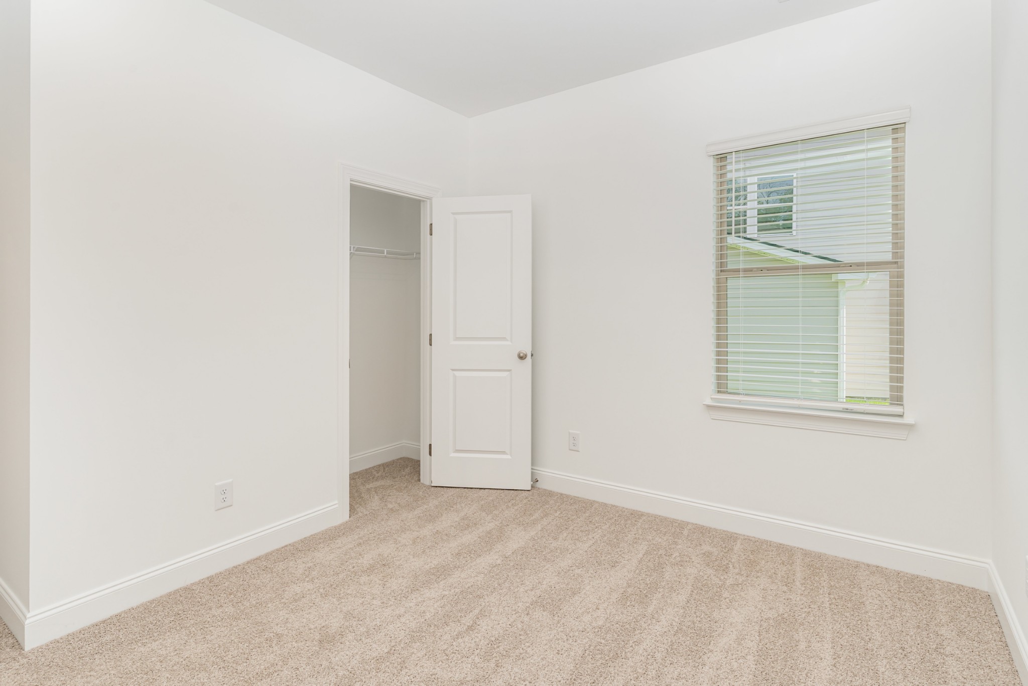 1027 Riverview Run Madison, TN 37115 - Photo 21 of 26