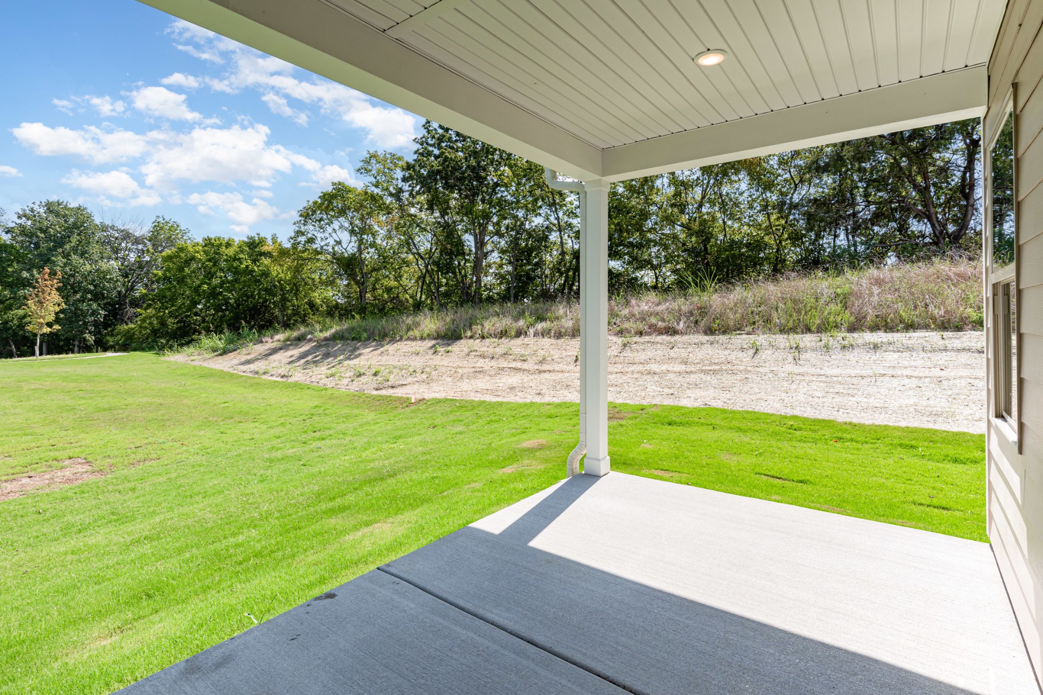 1027 Riverview Run Madison, TN 37115 - Photo 23 of 26