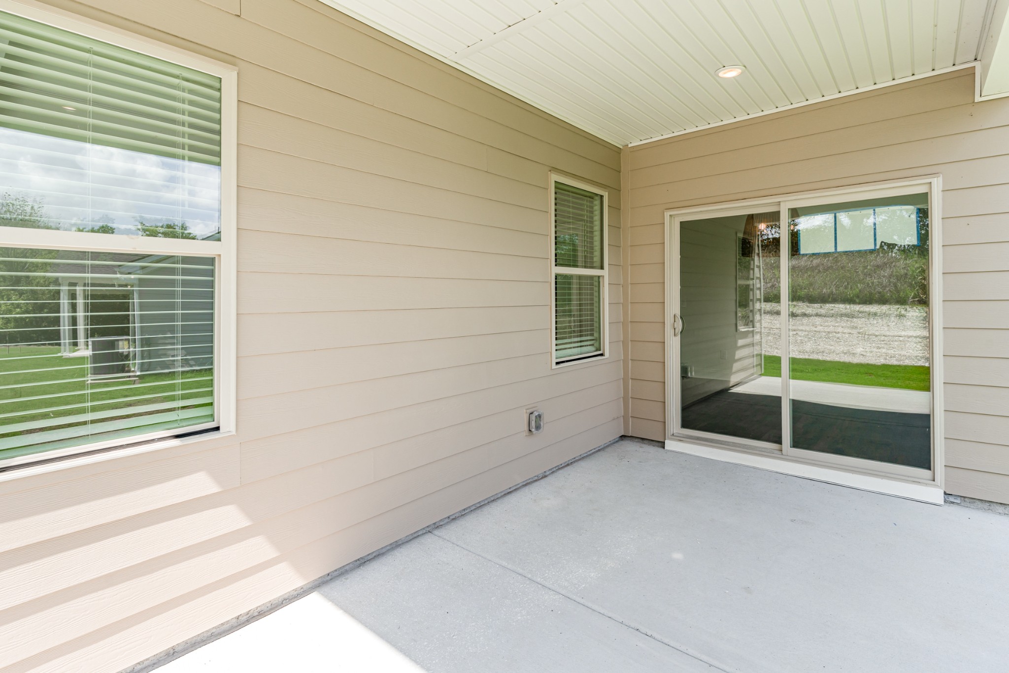 1027 Riverview Run Madison, TN 37115 - Photo 24 of 26