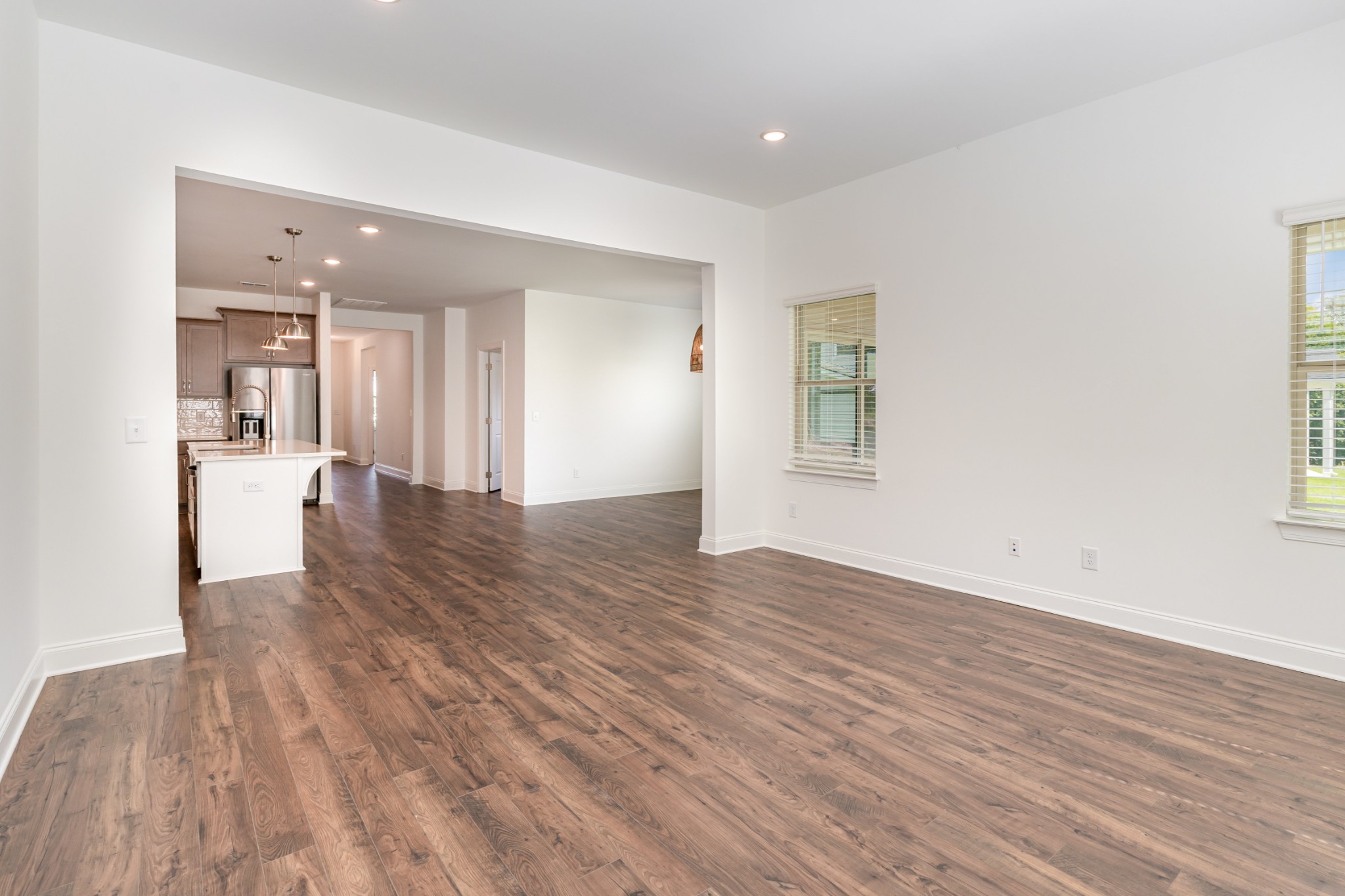 1027 Riverview Run Madison, TN 37115 - Photo 7 of 26