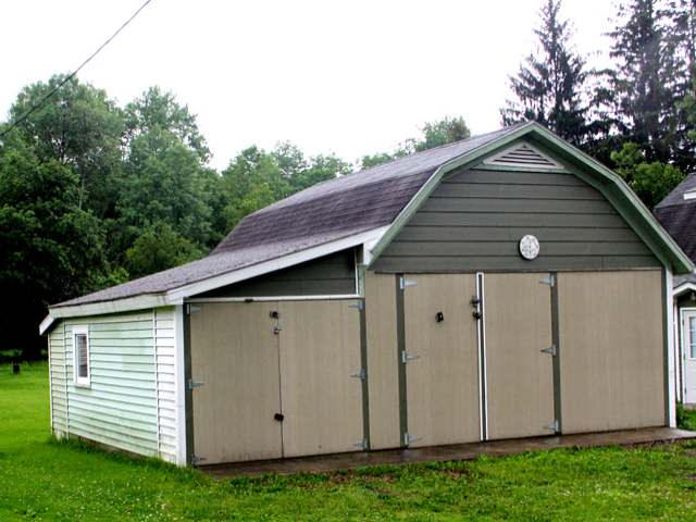210 Six Mile Road Tiona, PA 16352 - Photo 11 of 11 Gallery Image 11