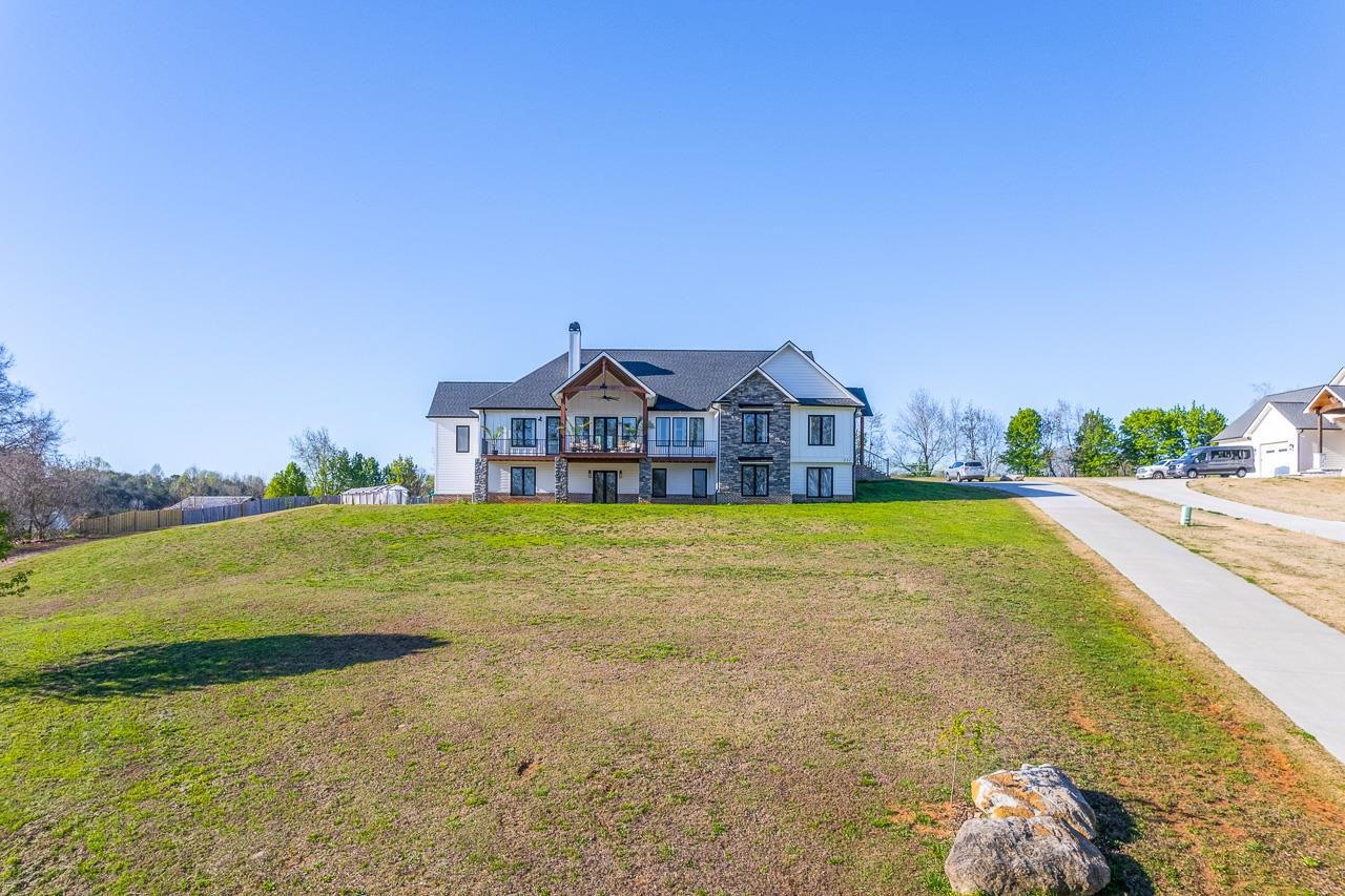 231 Canady Road Wellford, SC 29385 - Photo 13 of 41