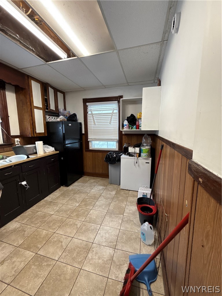 720 Monteagle Street Niagara Falls, NY 14305 - Photo 3 of 10