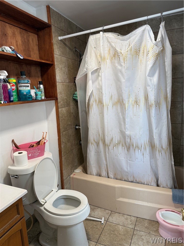 720 Monteagle Street Niagara Falls, NY 14305 - Photo 4 of 10