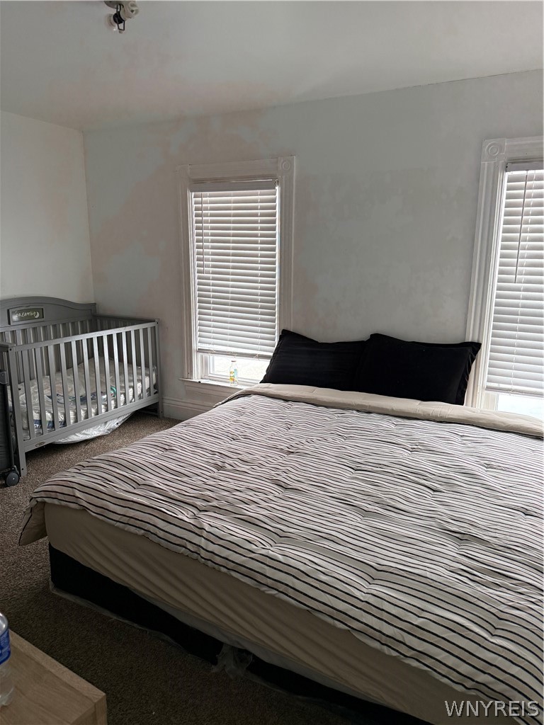 720 Monteagle Street Niagara Falls, NY 14305 - Photo 7 of 10