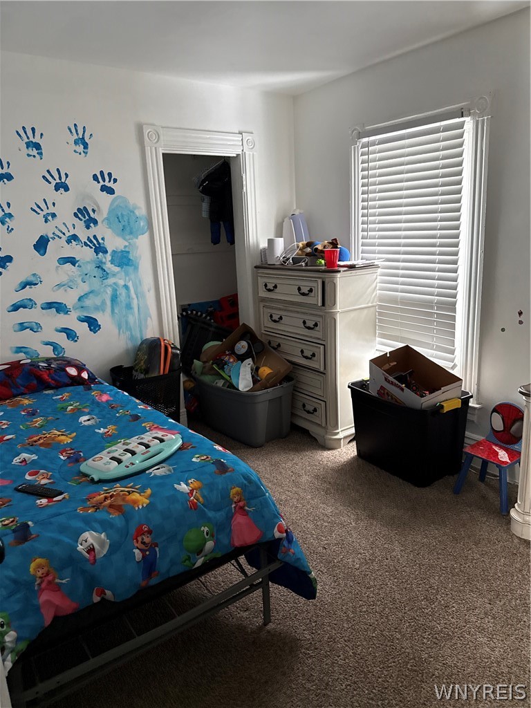 720 Monteagle Street Niagara Falls, NY 14305 - Photo 8 of 10