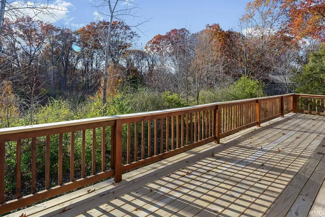 $465,000 | 6336 Munsee Drive, West Lafayette, IN 47906