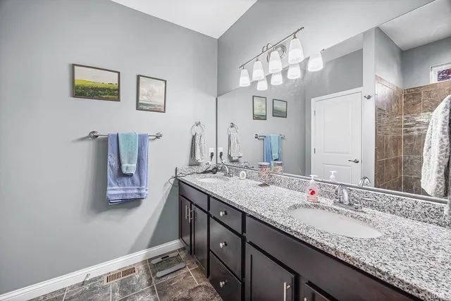 $465,000 | 6336 Munsee Drive, West Lafayette, IN 47906