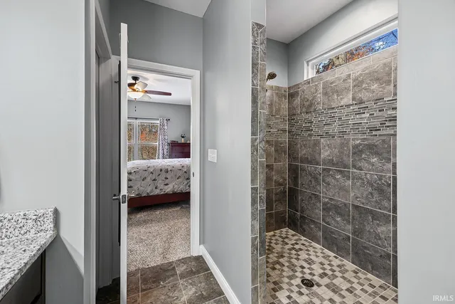 $465,000 | 6336 Munsee Drive, West Lafayette, IN 47906