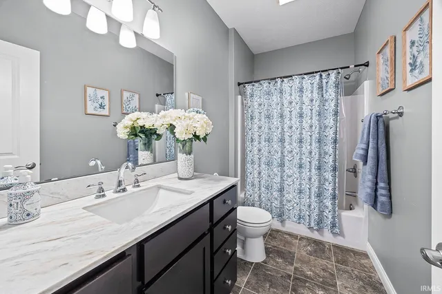 $465,000 | 6336 Munsee Drive, West Lafayette, IN 47906