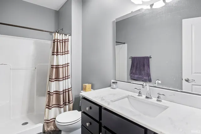 $465,000 | 6336 Munsee Drive, West Lafayette, IN 47906