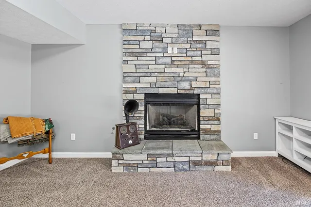 $465,000 | 6336 Munsee Drive, West Lafayette, IN 47906