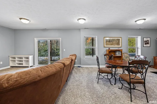 $465,000 | 6336 Munsee Drive, West Lafayette, IN 47906