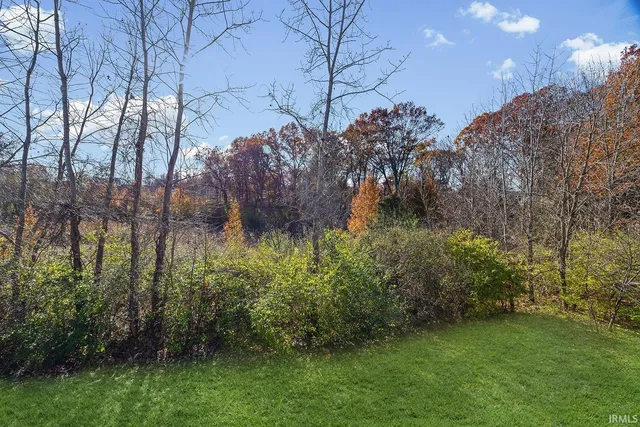 $465,000 | 6336 Munsee Drive, West Lafayette, IN 47906