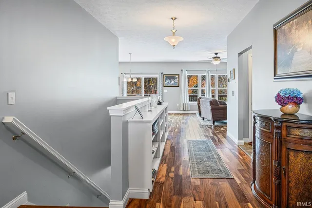 $465,000 | 6336 Munsee Drive, West Lafayette, IN 47906