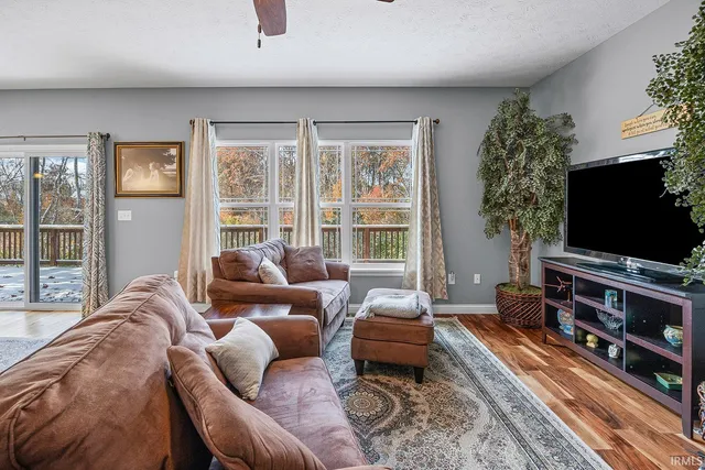 $465,000 | 6336 Munsee Drive, West Lafayette, IN 47906