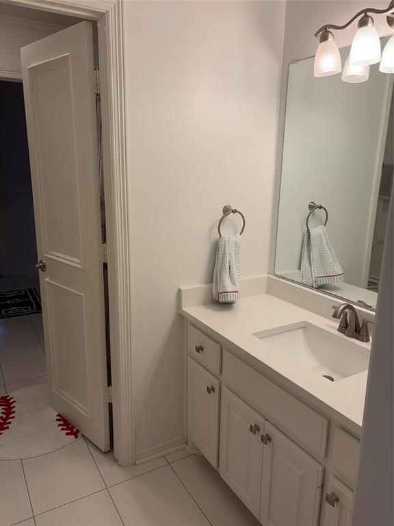 5741 Ridgehaven Drive Plano, TX 75093 - Photo 17 of 31