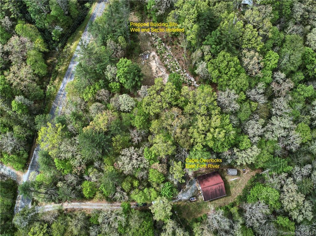 50 Dolly Masters Road Brevard, NC 28712 - Photo 22 of 26 Gallery Image 22