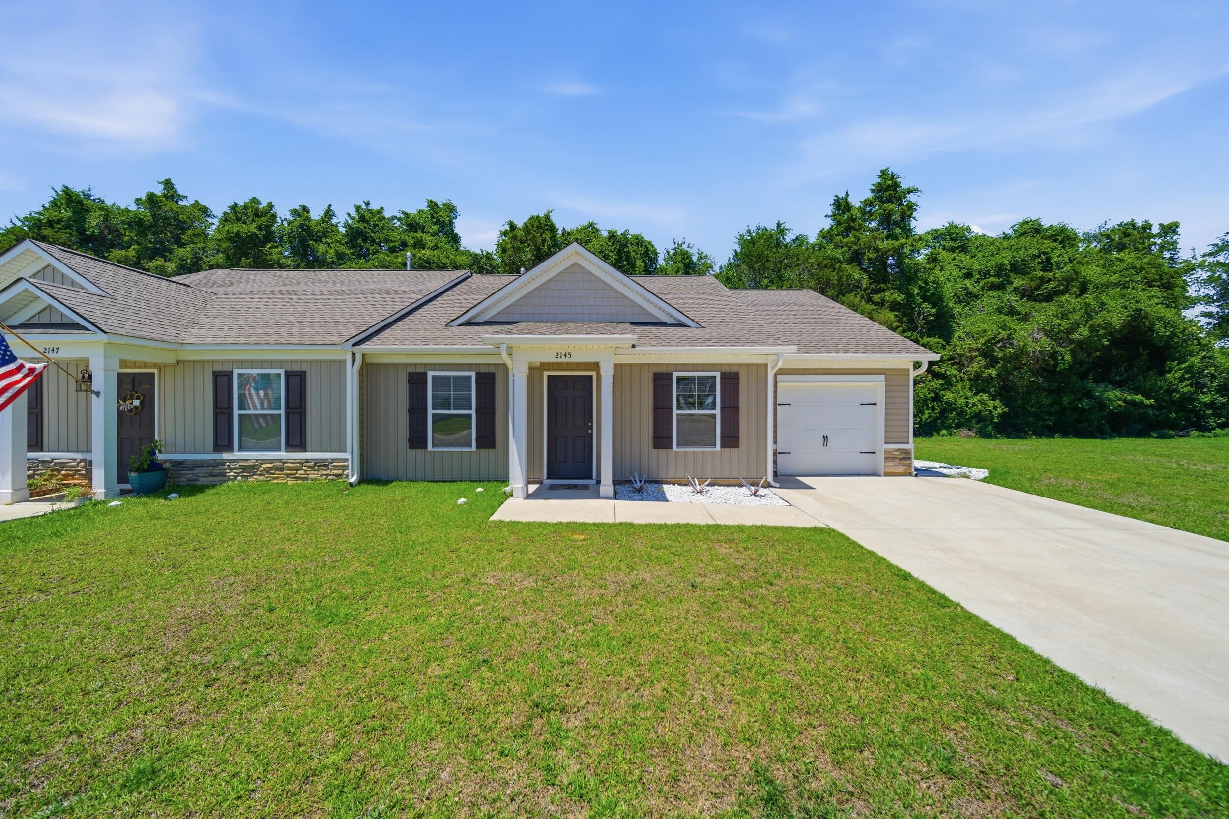 2145 Stillpointe Drive Sumter, SC 29154 - Photo 1 of 22
