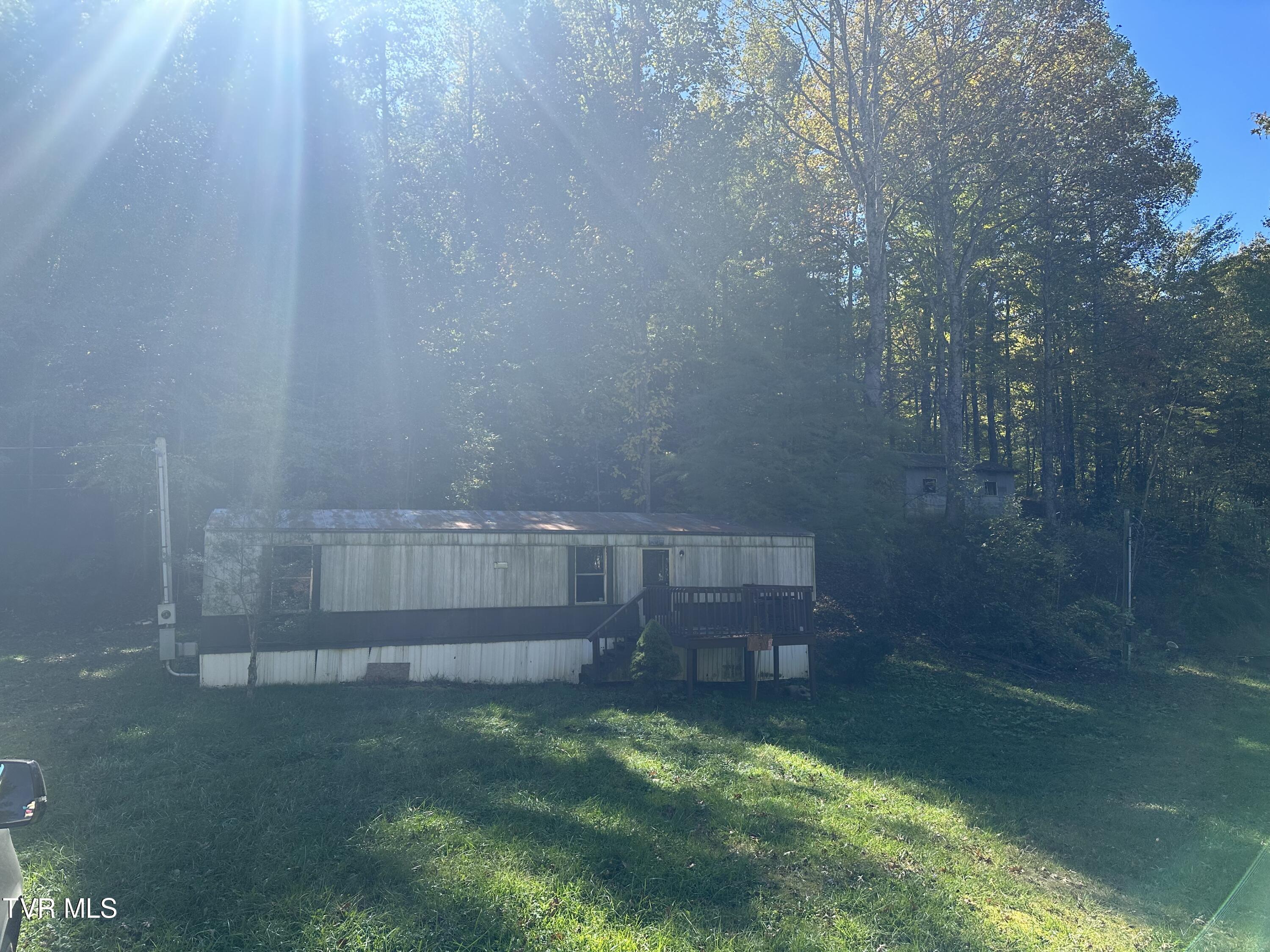 1847 Powder Branch Road Johnson City, TN 37601 - Photo 1 of 9 IMG_9149