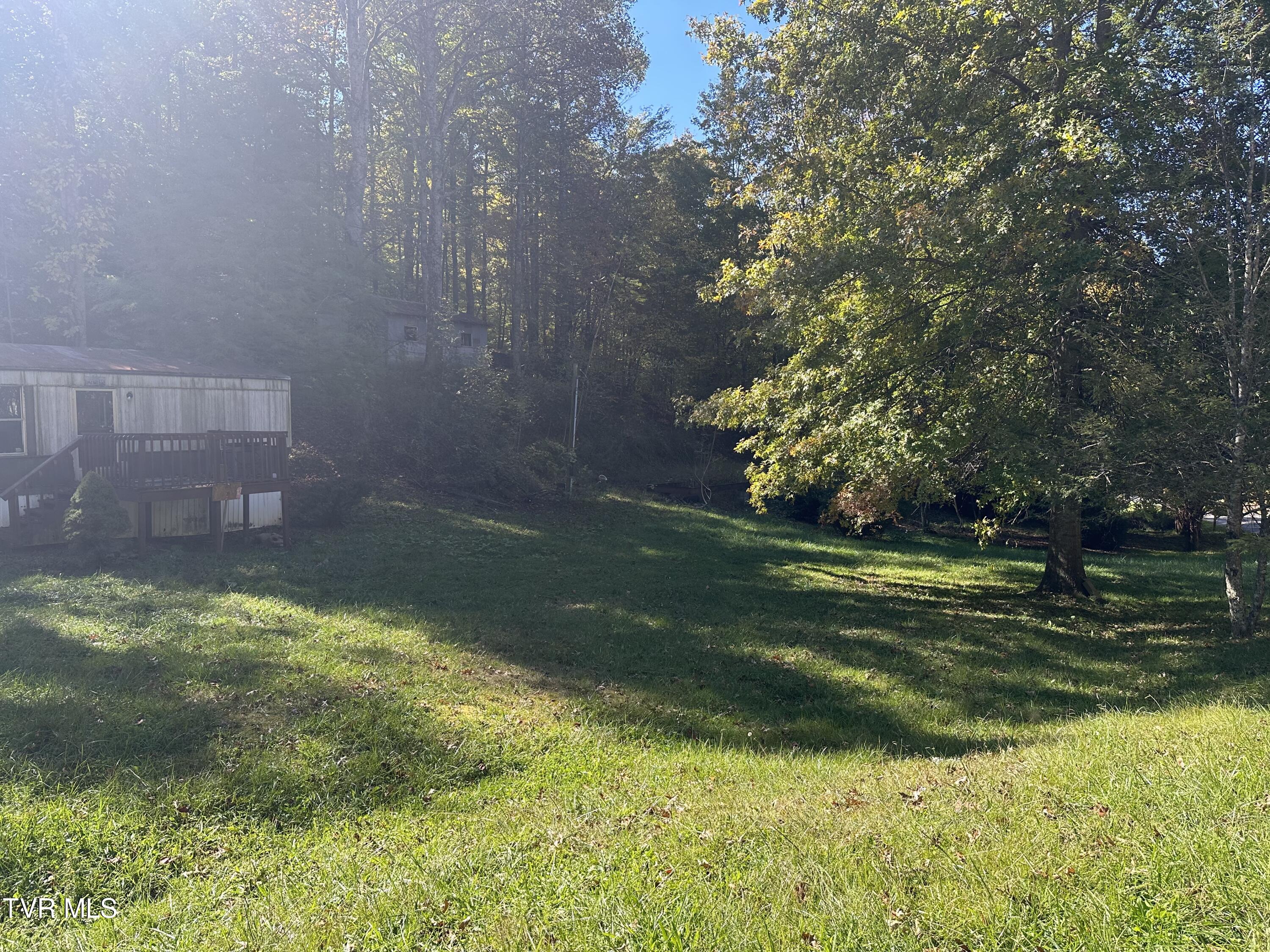 1847 Powder Branch Road Johnson City, TN 37601 - Photo 2 of 9 IMG_9148