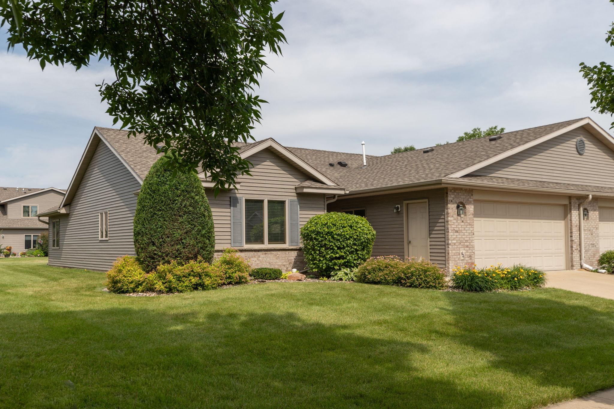 621 Southern Woods Circle Southwest Rochester, MN 55902 - Photo 1 of 1 Gallery Image 1