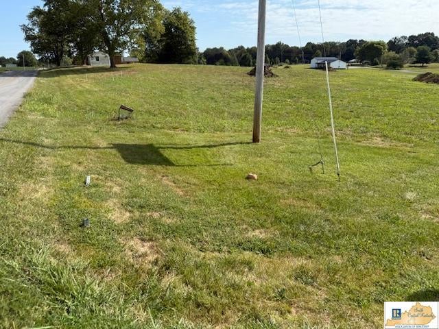 15 Butler Branch Road Columbia, KY 42728 - Photo 8 of 9 Gallery Image 8
