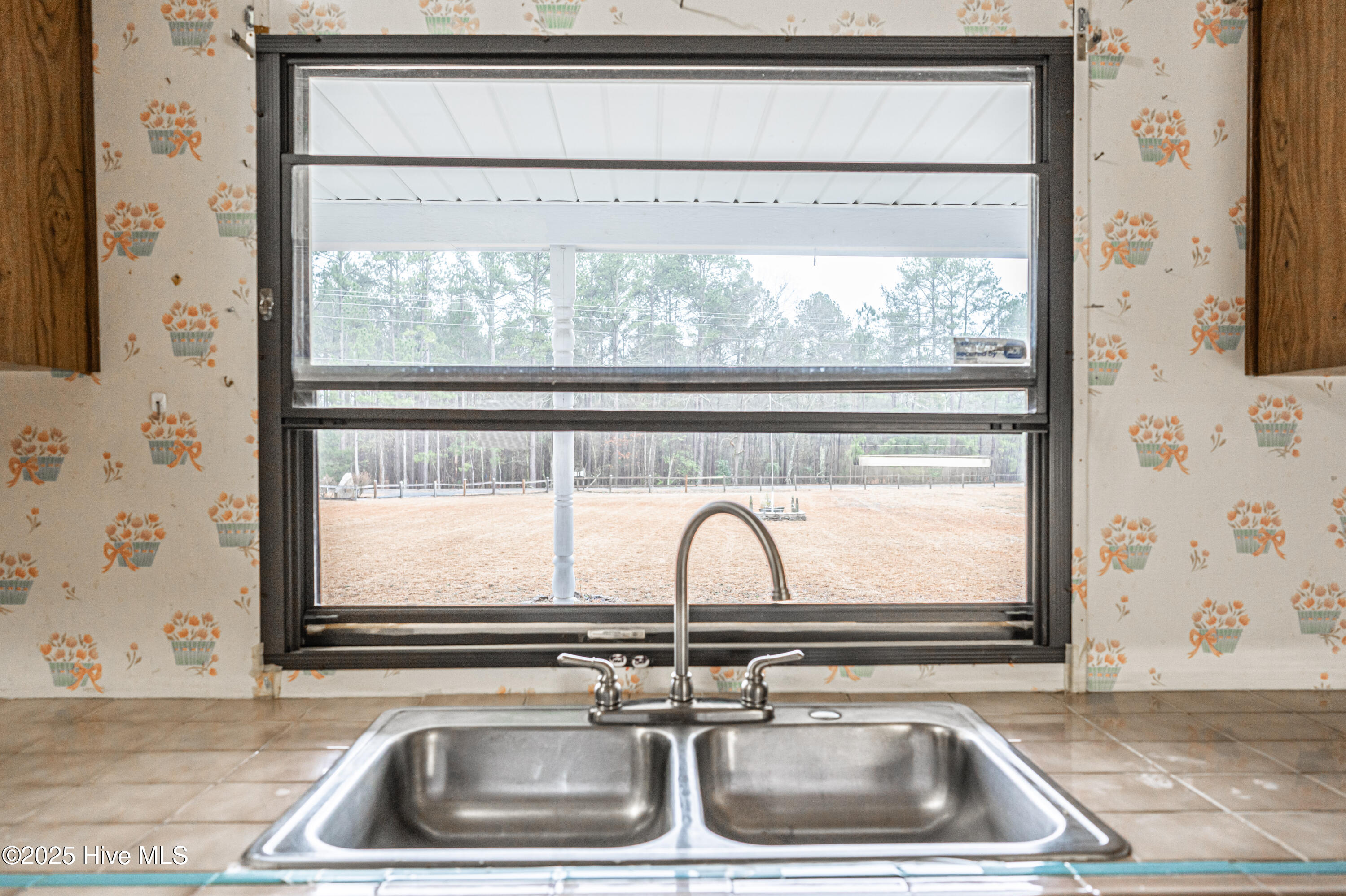 2050 Carthage Road West End, NC 27376 - Photo 16 of 52 DSC02916