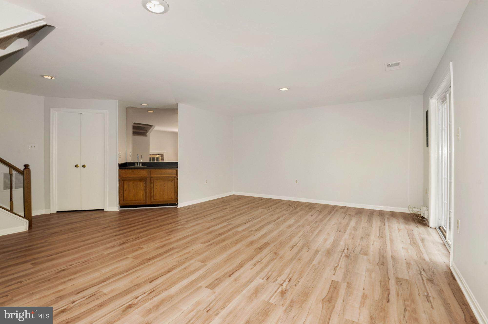 11951 Sentinel Point Court Reston, VA 20191 - Photo 26 of 42