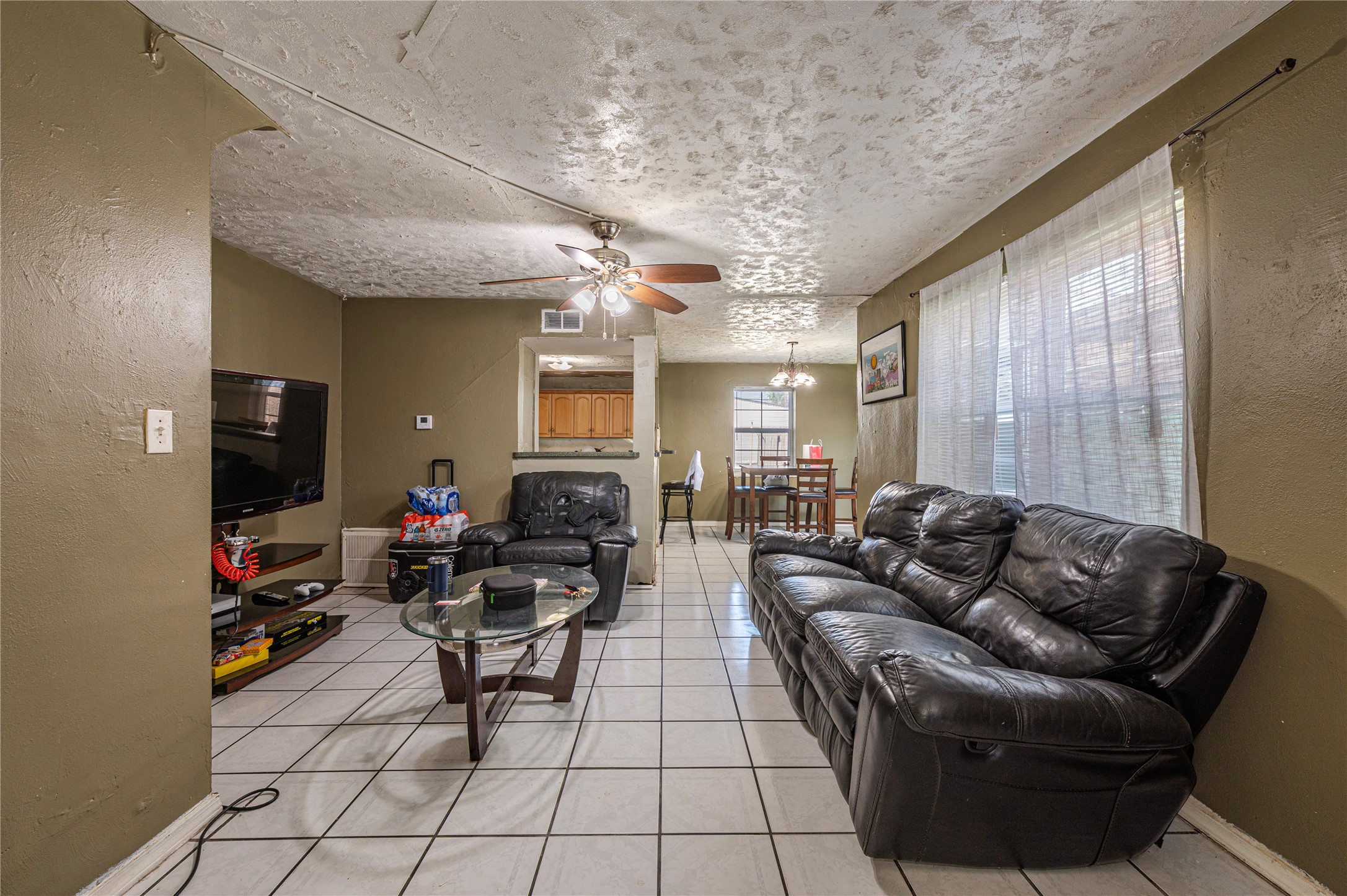 7431 Moline Street Houston, TX 77087 - Photo 16 of 38