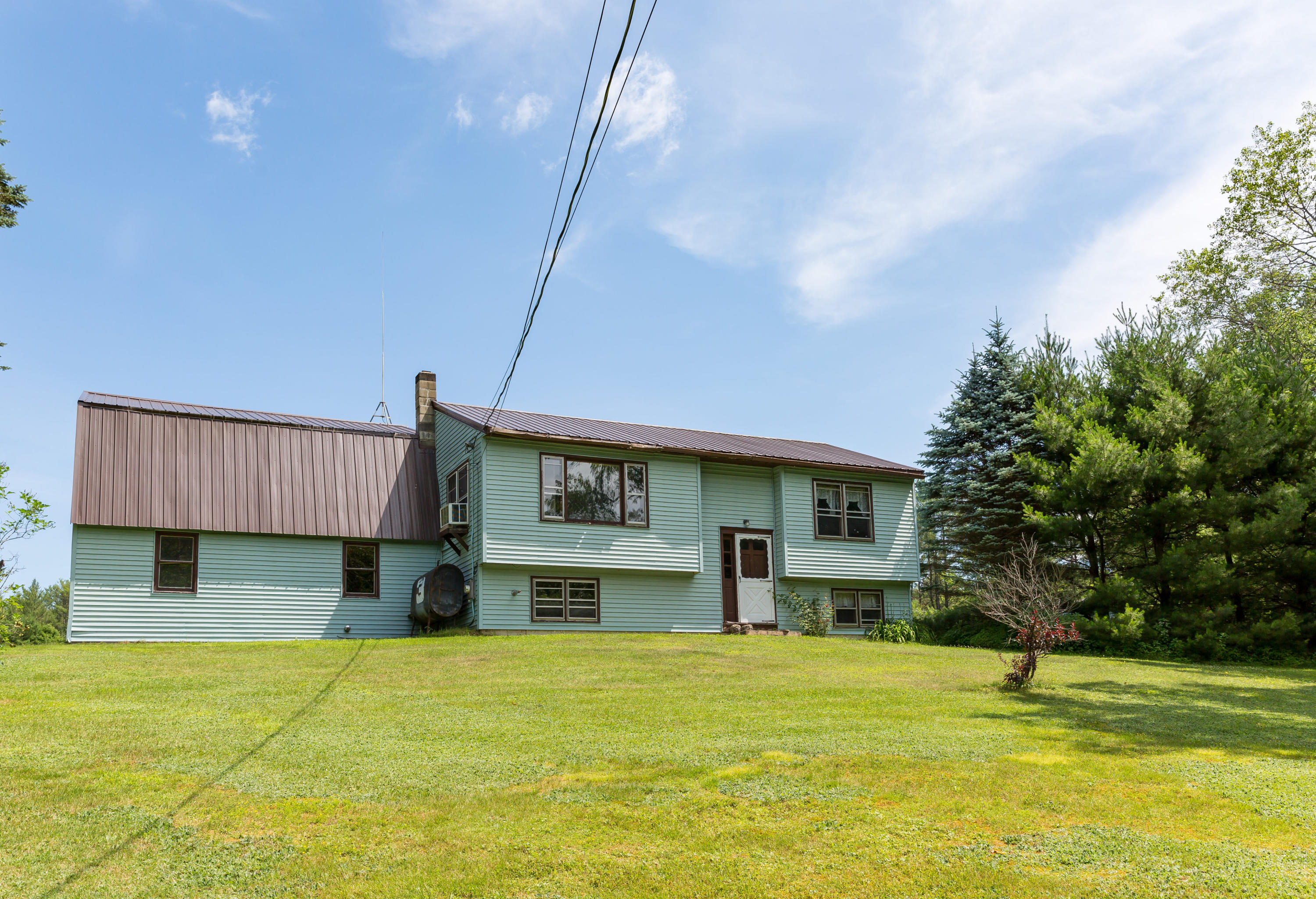 147 New Settlement Road Hiram, ME 04041 - Photo 2 of 28 147 New Settlement Rd Hiram ME-print-002