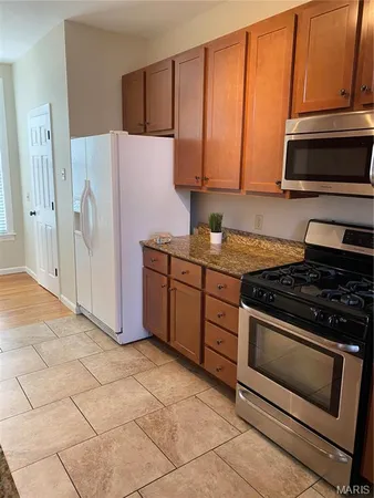 $1,875 | 816 Ann Avenue, St. Louis, MO 63104