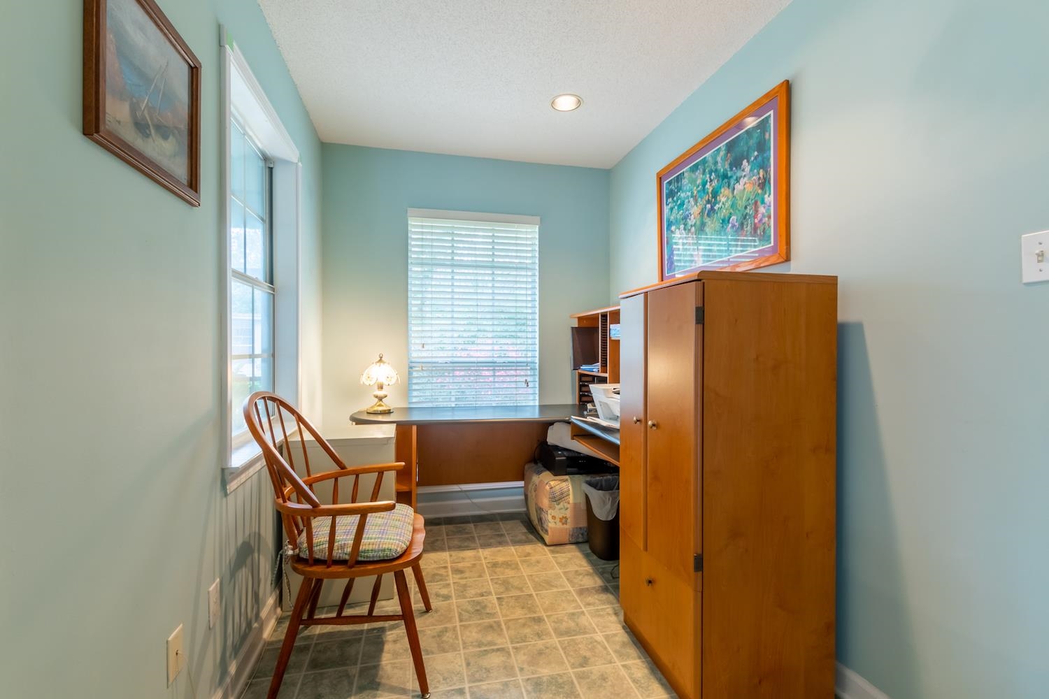 25401 Newport Road Robertsdale, AL 36567 - Photo 11 of 50