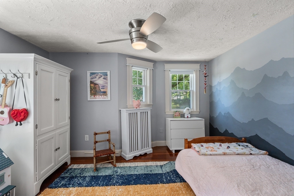 48 Cedar Street Dedham, MA 02026 - Photo 15 of 26