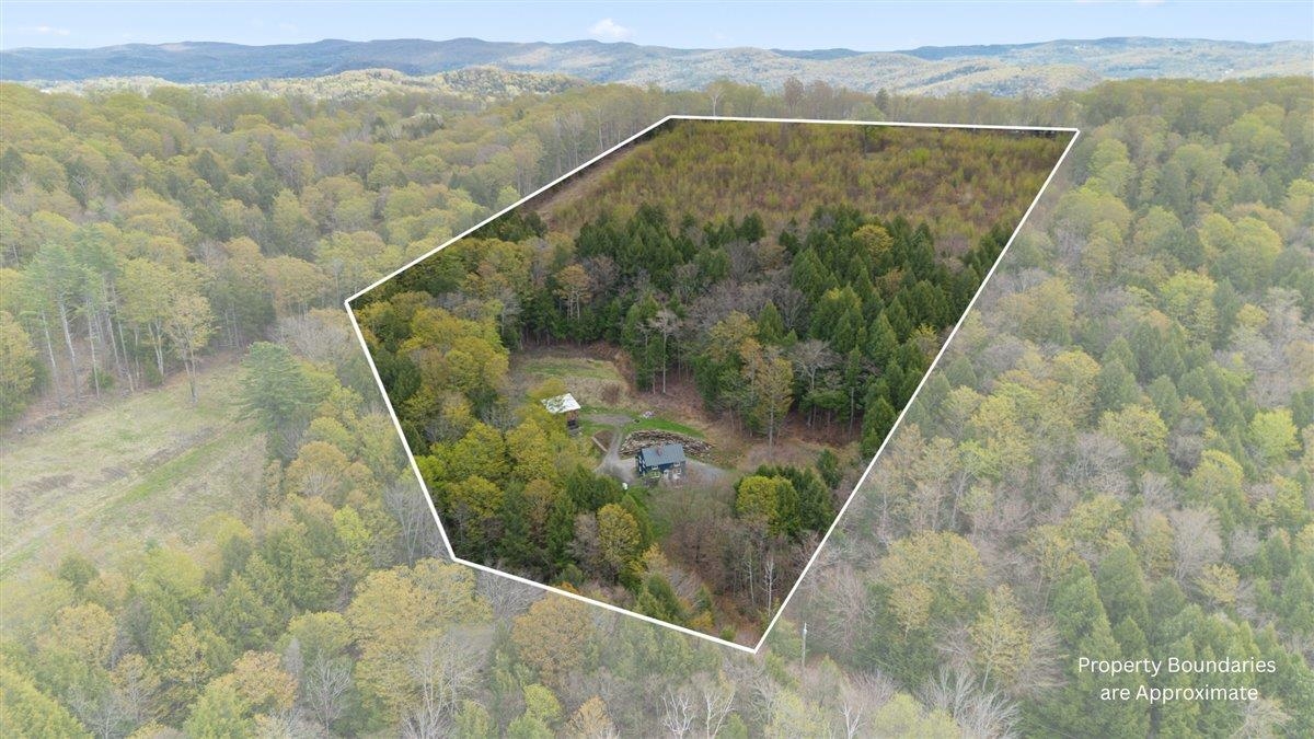 278 Spring Road Tunbridge, VT 05077 - Photo 52 of 52