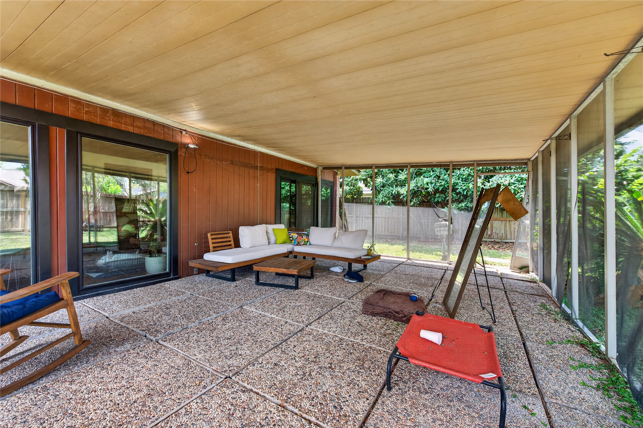 6226 Birdwood Road Houston, TX 77074 - Photo 40 of 43 Gallery Image 40