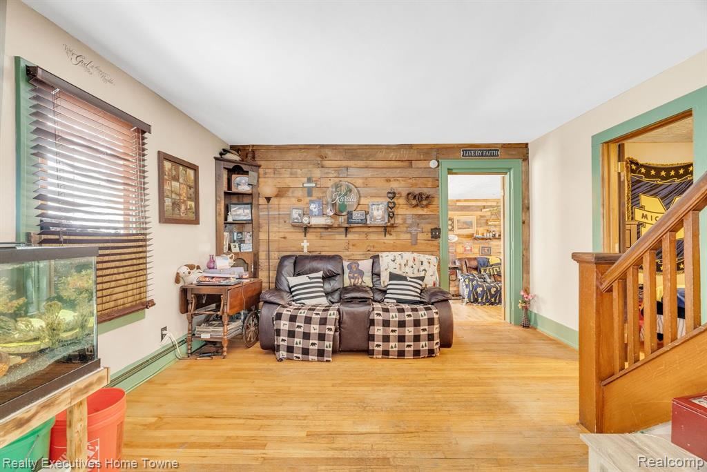5086 State Road Fort Gratiot, MI 48059 - Photo 9 of 47 Gallery Image 9