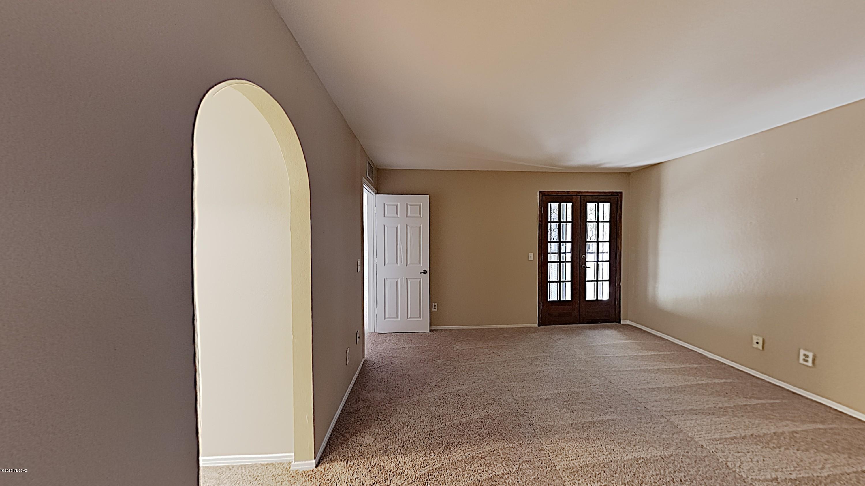 8255 North Oracle Road, Unit 109 Tucson, AZ 85704 - Photo 6 of 11
