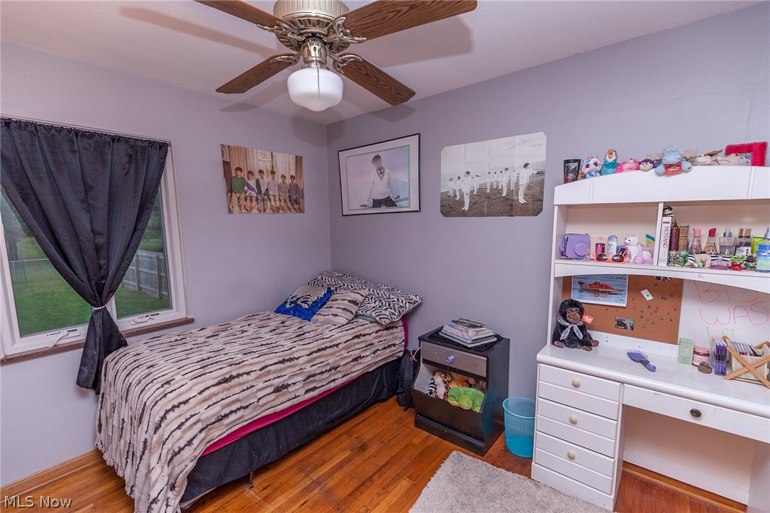 4310 West Pleasant Valley Road Cleveland, OH 44134 - Photo 16 of 31 Gallery Image 16