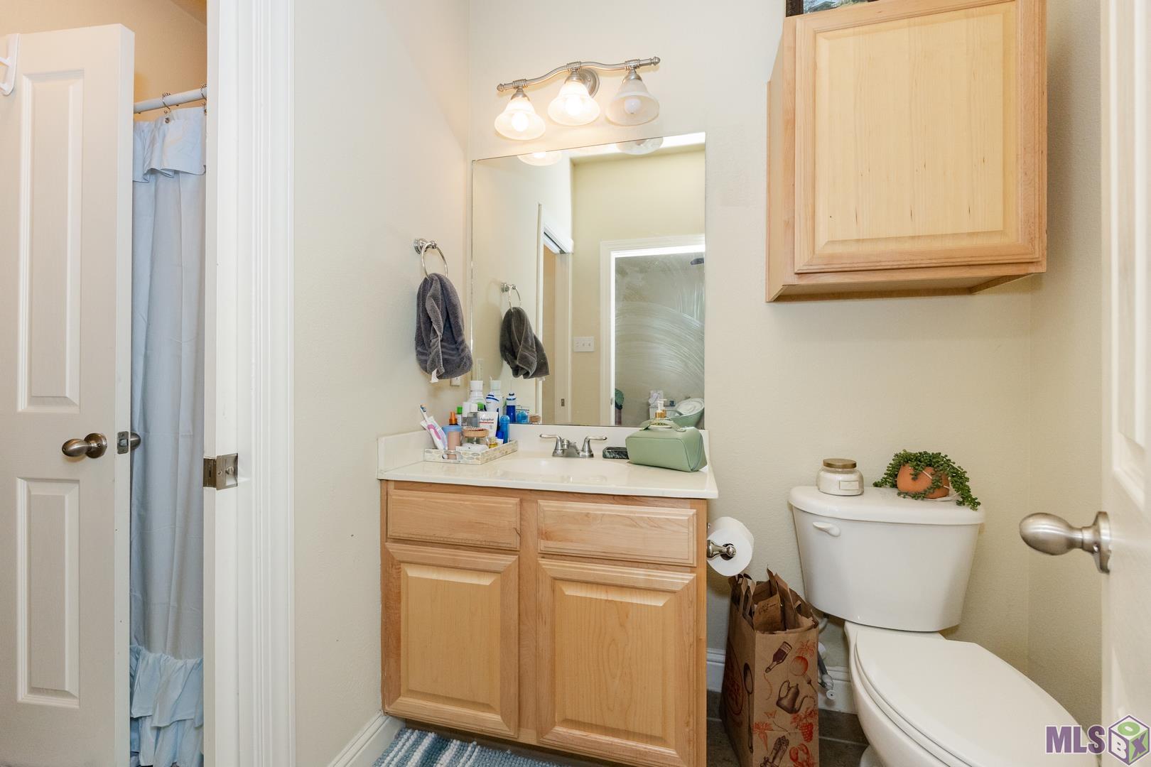 4000 Lake Beau Pre Boulevard, Unit 169 Baton Rouge, LA 70820 - Photo 11 of 18