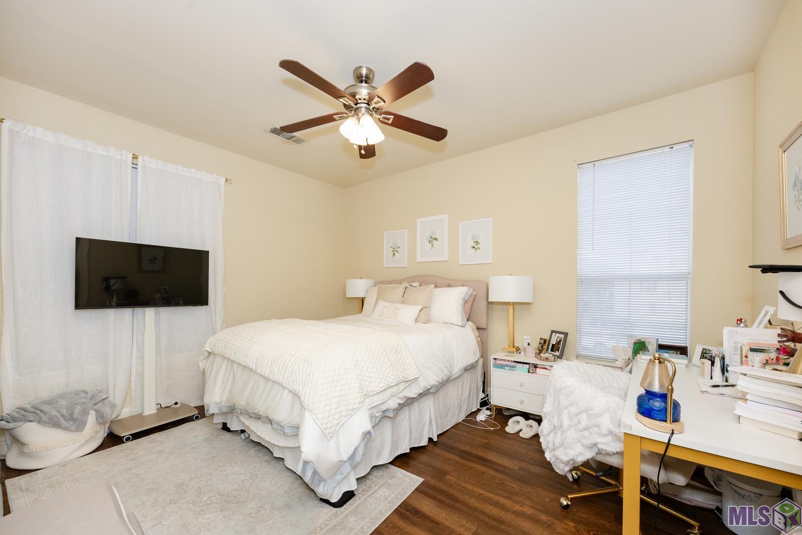 4000 Lake Beau Pre Boulevard, Unit 169 Baton Rouge, LA 70820 - Photo 12 of 18