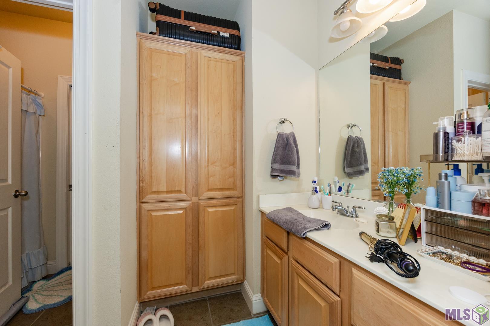 4000 Lake Beau Pre Boulevard, Unit 169 Baton Rouge, LA 70820 - Photo 13 of 18