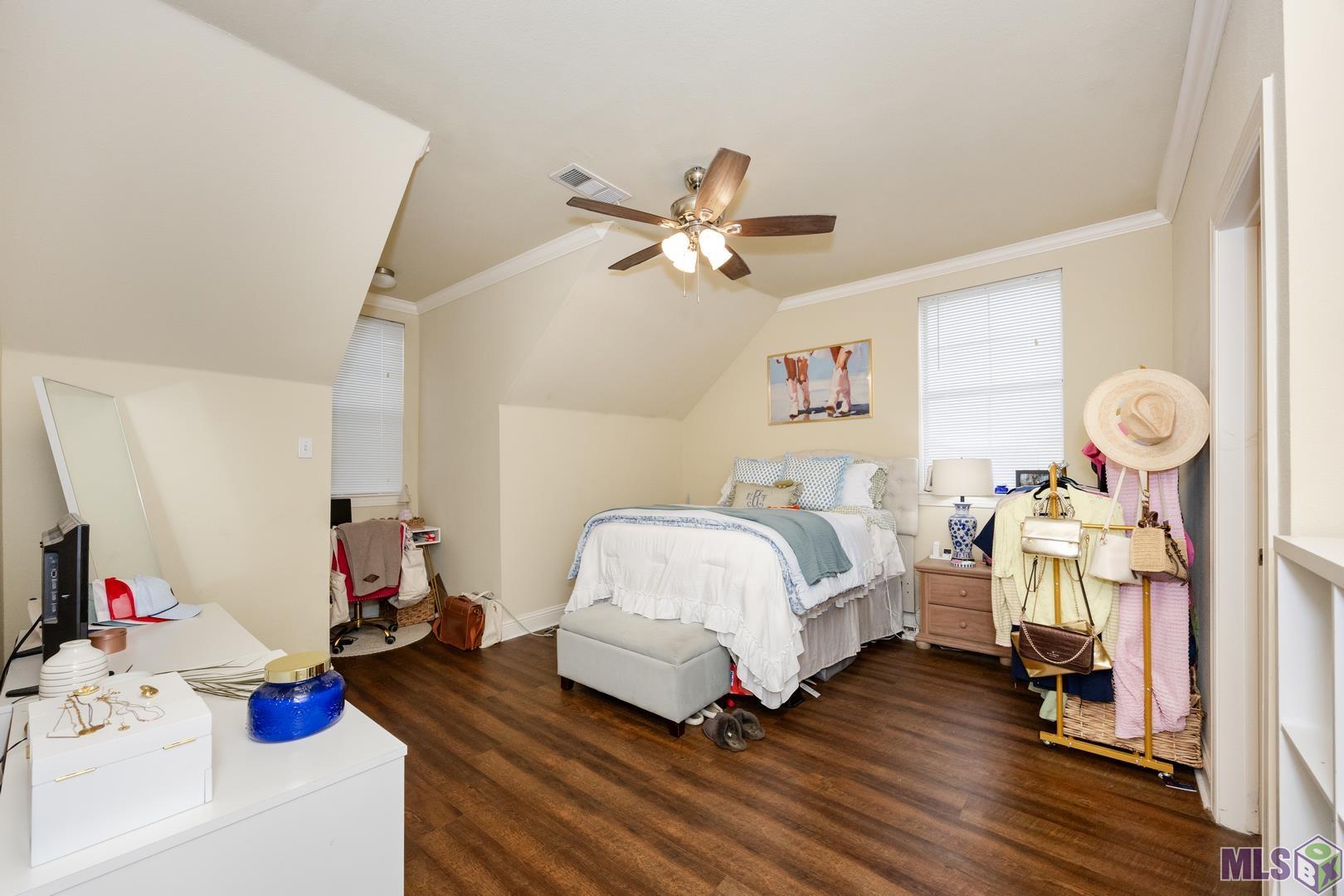4000 Lake Beau Pre Boulevard, Unit 169 Baton Rouge, LA 70820 - Photo 14 of 18