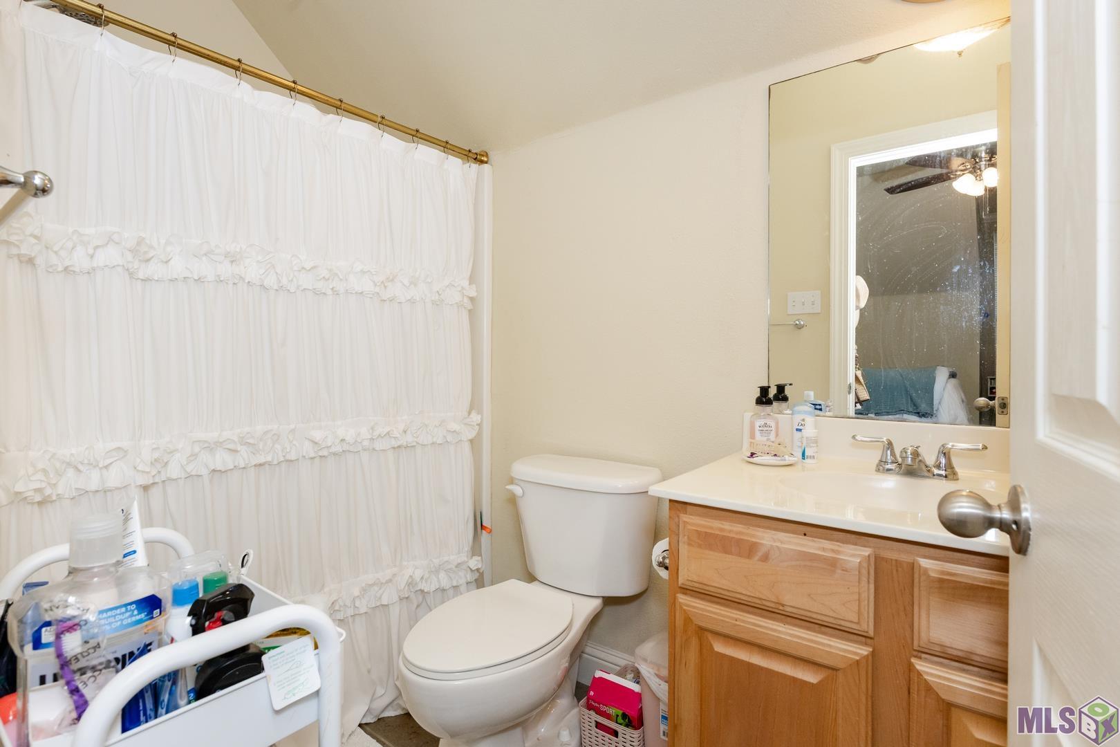 4000 Lake Beau Pre Boulevard, Unit 169 Baton Rouge, LA 70820 - Photo 15 of 18