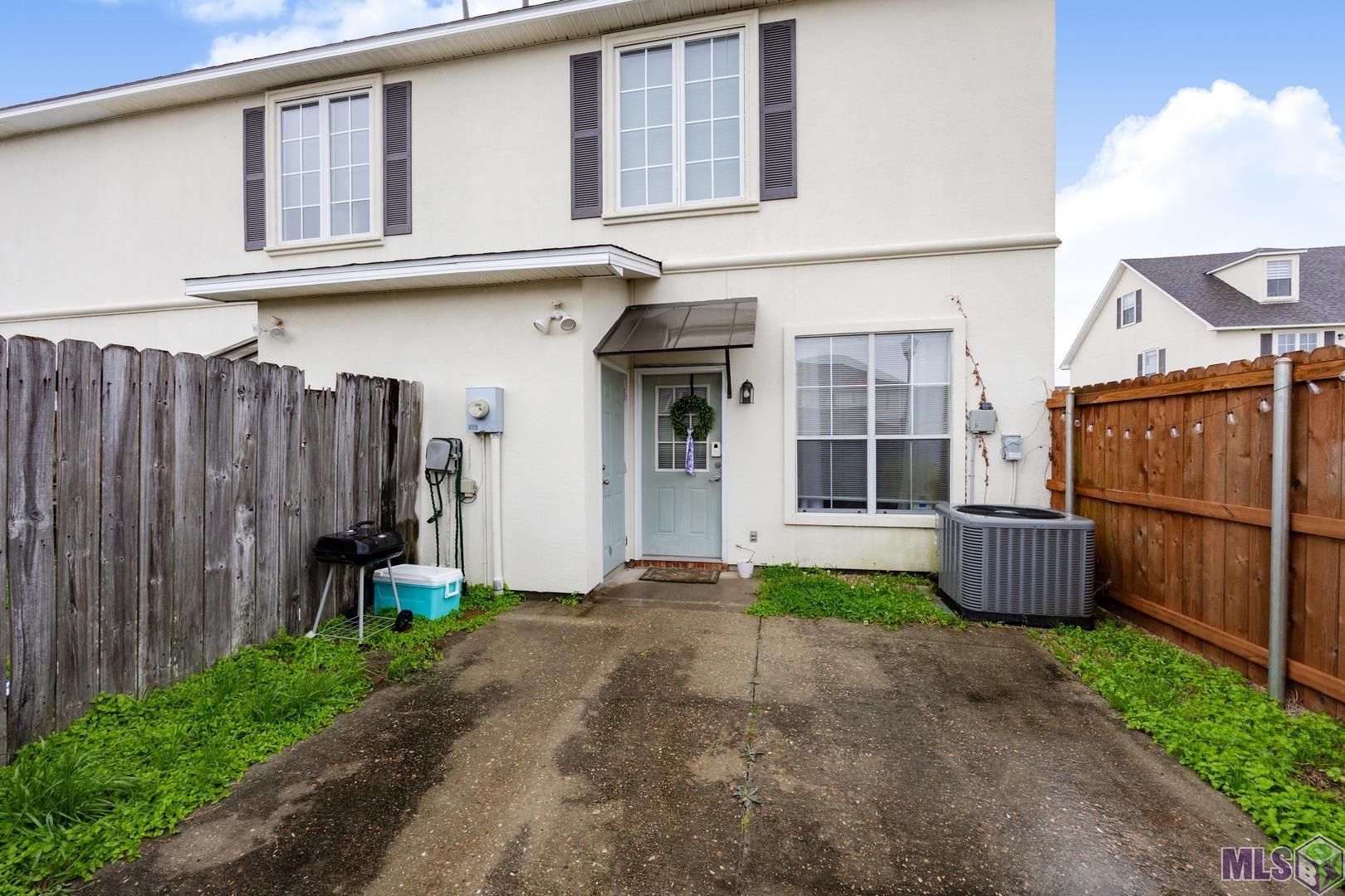 4000 Lake Beau Pre Boulevard, Unit 169 Baton Rouge, LA 70820 - Photo 17 of 18