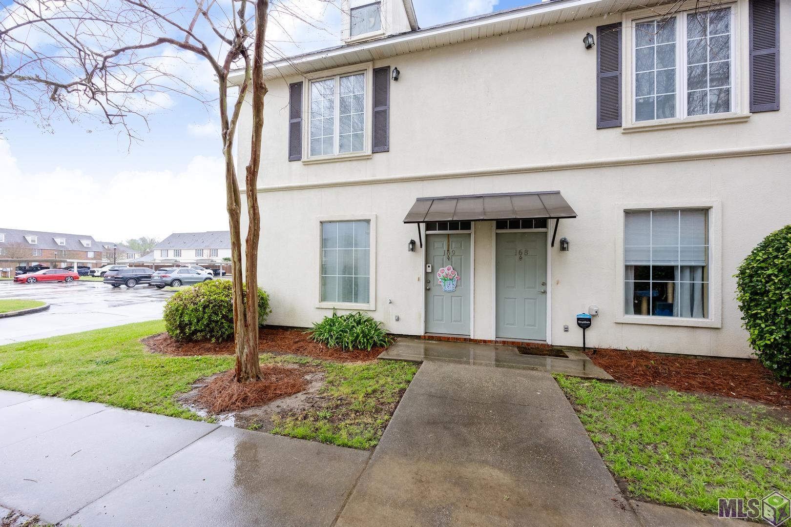 4000 Lake Beau Pre Boulevard, Unit 169 Baton Rouge, LA 70820 - Photo 2 of 18