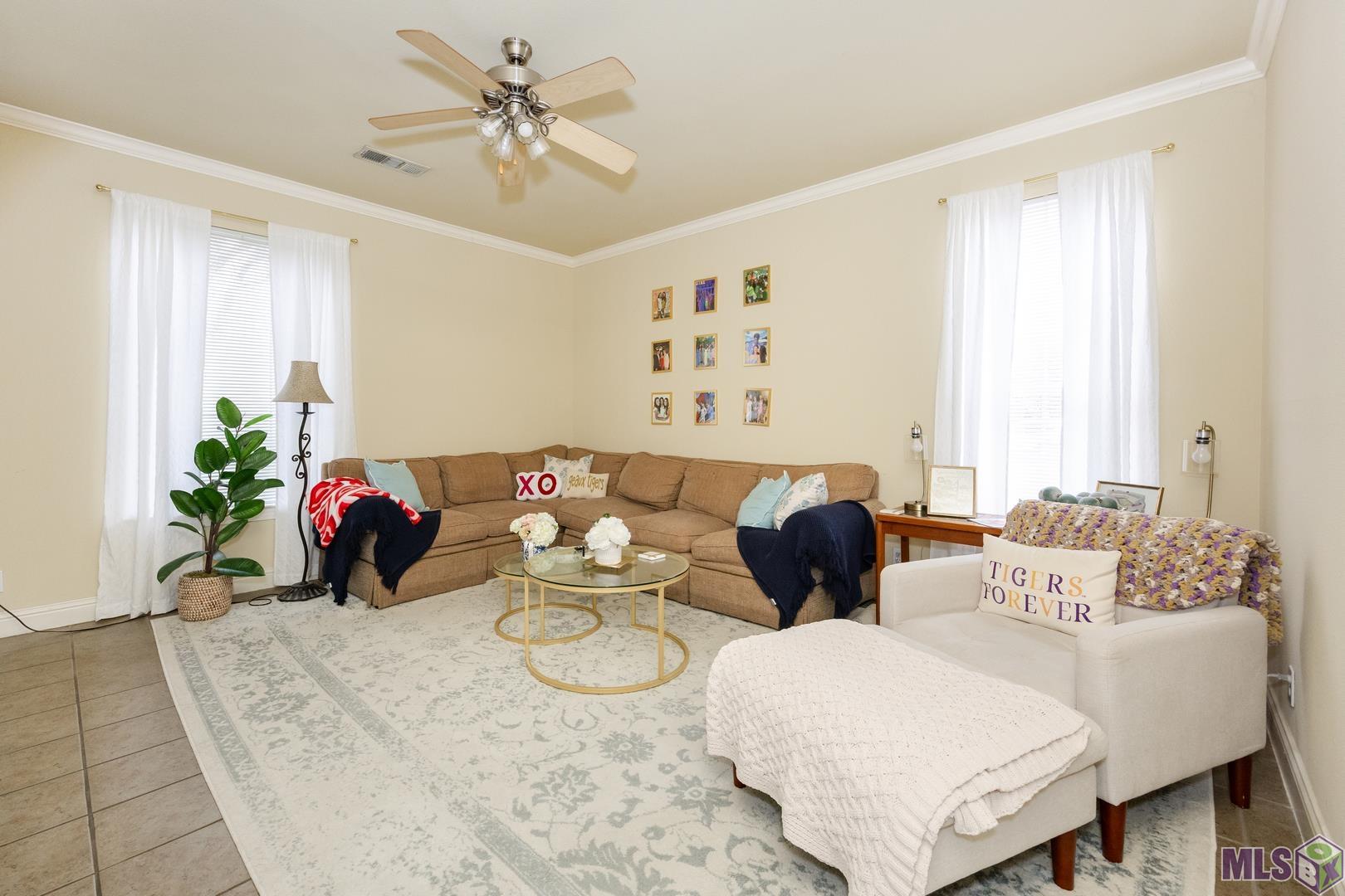 4000 Lake Beau Pre Boulevard, Unit 169 Baton Rouge, LA 70820 - Photo 3 of 18
