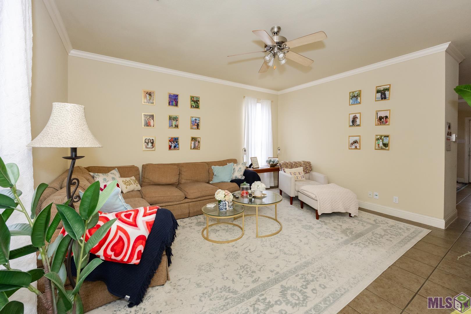 4000 Lake Beau Pre Boulevard, Unit 169 Baton Rouge, LA 70820 - Photo 4 of 18